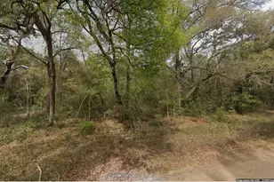 Lot 8 Unit 7 Blk 42 Buckles Ave, Interlachen, FL 32148 - Photo 1