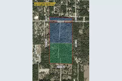 Tbd NE 75 Street, Williston, FL 32696 - Photo 15