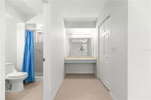 10938 SW 84th Ave, Ocala, FL 34481 - Photo 17