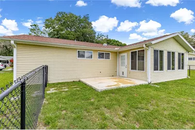 10938 SW 84th Avenue, Ocala, FL 34481 - Photo 29