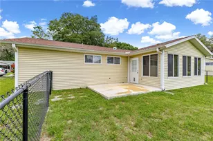 10938 SW 84th Ave, Ocala, FL 34481 - Photo 29