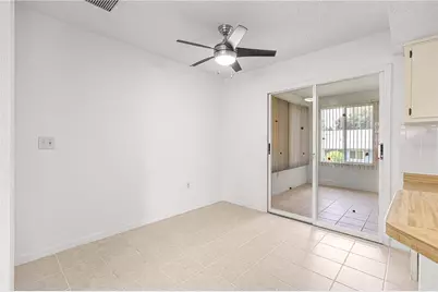 10938 SW 84th Avenue, Ocala, FL 34481 - Photo 7