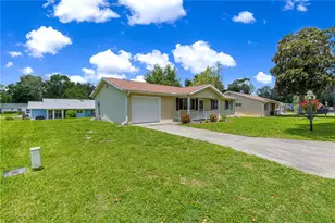 10938 SW 84th Ave, Ocala, FL 34481 - Photo 35