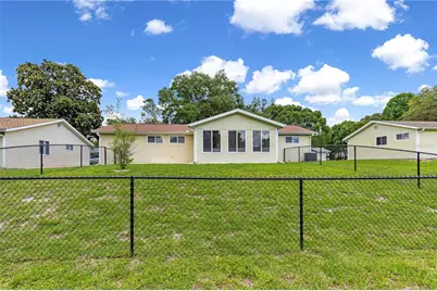 10938 SW 84th Avenue, Ocala, FL 34481 - Photo 31
