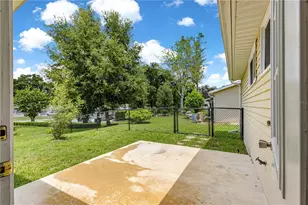 10938 SW 84th Ave, Ocala, FL 34481 - Photo 27