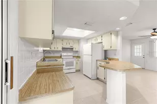 10938 SW 84th Ave, Ocala, FL 34481 - Photo 11