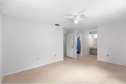 10938 SW 84th Avenue, Ocala, FL 34481 - Photo 15