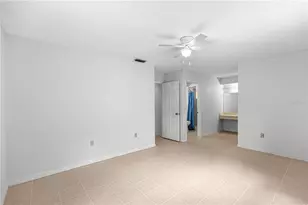 10938 SW 84th Ave, Ocala, FL 34481 - Photo 15