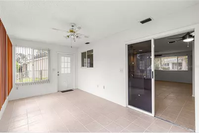 10938 SW 84th Avenue, Ocala, FL 34481 - Photo 25