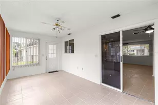10938 SW 84th Ave, Ocala, FL 34481 - Photo 25