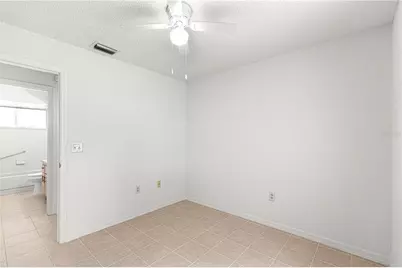 10938 SW 84th Avenue, Ocala, FL 34481 - Photo 21