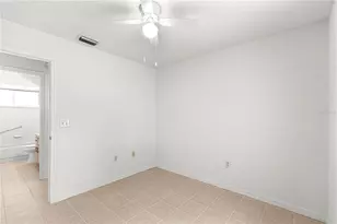 10938 SW 84th Ave, Ocala, FL 34481 - Photo 21