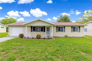 10938 SW 84th Ave, Ocala, FL 34481 - Photo 1