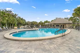 10938 SW 84th Ave, Ocala, FL 34481 - Photo 53