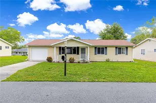 10938 SW 84th Ave, Ocala, FL 34481 - Photo 33