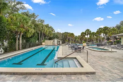 10938 SW 84th Avenue, Ocala, FL 34481 - Photo 55