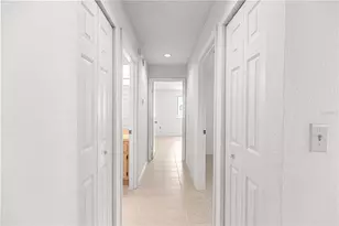 10938 SW 84th Ave, Ocala, FL 34481 - Photo 13
