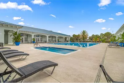 10938 SW 84th Avenue, Ocala, FL 34481 - Photo 59