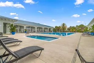 10938 SW 84th Ave, Ocala, FL 34481 - Photo 59