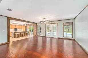 11851 SW 38th St, Ocala, FL 34481 - Photo 35