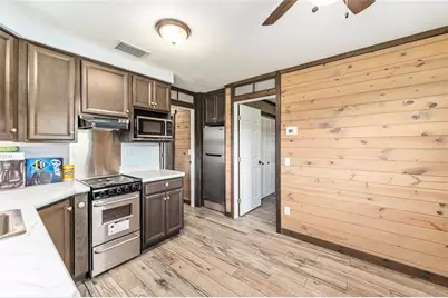 11851 SW 38th Street, Ocala, FL 34481 - Photo 21