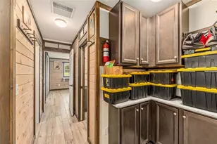 11851 SW 38th St, Ocala, FL 34481 - Photo 13