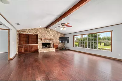 11851 SW 38th Street, Ocala, FL 34481 - Photo 29