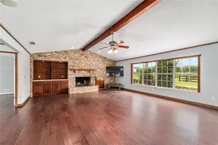 11851 SW 38th St, Ocala, FL 34481 - Photo 29