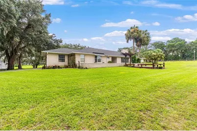 11851 SW 38th Street, Ocala, FL 34481 - Photo 73