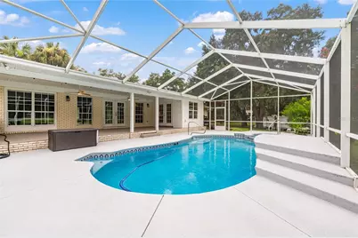 11851 SW 38th Street, Ocala, FL 34481 - Photo 3