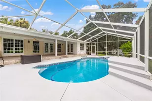 11851 SW 38th St, Ocala, FL 34481 - Photo 3