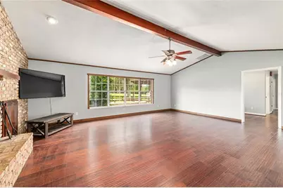 11851 SW 38th Street, Ocala, FL 34481 - Photo 33