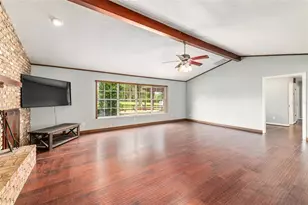11851 SW 38th St, Ocala, FL 34481 - Photo 33