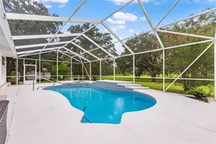 11851 SW 38th St, Ocala, FL 34481 - Photo 61
