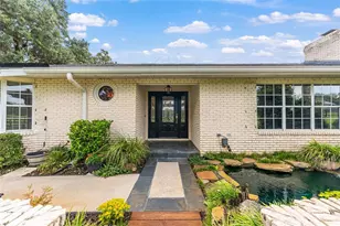 11851 SW 38th St, Ocala, FL 34481 - Photo 9