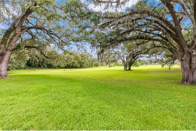 11851 SW 38th Street, Ocala, FL 34481 - Photo 75