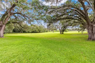11851 SW 38th St, Ocala, FL 34481 - Photo 75