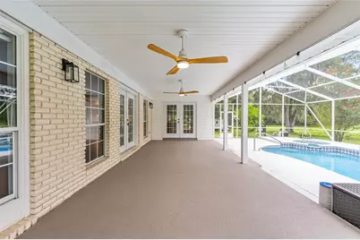 11851 SW 38th Street, Ocala, FL 34481 - Photo 59