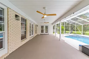 11851 SW 38th St, Ocala, FL 34481 - Photo 59
