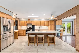 11851 SW 38th St, Ocala, FL 34481 - Photo 39