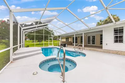 11851 SW 38th Street, Ocala, FL 34481 - Photo 63