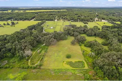 11851 SW 38th Street, Ocala, FL 34481 - Photo 71