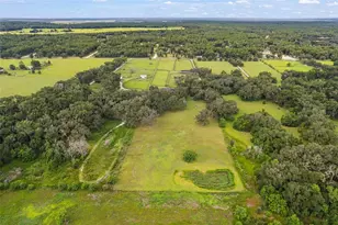 11851 SW 38th St, Ocala, FL 34481 - Photo 71