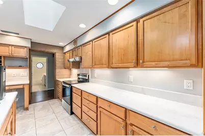 11851 SW 38th Street, Ocala, FL 34481 - Photo 41