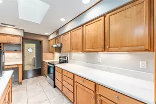 11851 SW 38th St, Ocala, FL 34481 - Photo 41