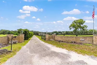 11851 SW 38th Street, Ocala, FL 34481 - Photo 65
