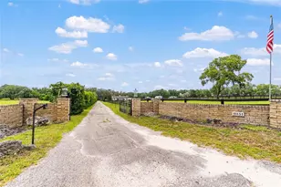 11851 SW 38th St, Ocala, FL 34481 - Photo 65