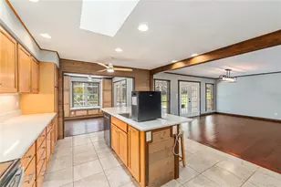 11851 SW 38th St, Ocala, FL 34481 - Photo 43