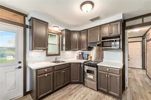 11851 SW 38th St, Ocala, FL 34481 - Photo 19