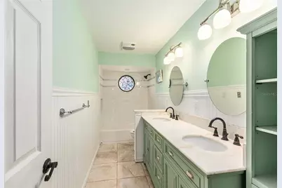11851 SW 38th Street, Ocala, FL 34481 - Photo 47